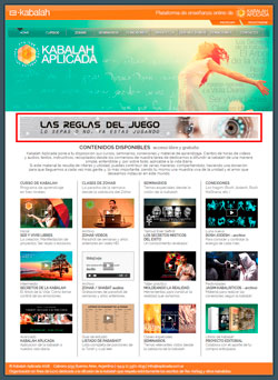 las-reglas-del-juego